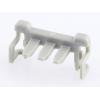 Molex 5051520300 DuraClick TPA 5051520300 Molex Množství: 1 ks Molex 5051520300 DuraClick TPA 5051520300 Molex Množství: 1 ks
