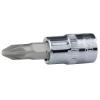 KS Tools 9183918 9183918 Nástrčný klíč 8 mm KS Tools 9183918 9183918 Nástrčný klíč 8 mm