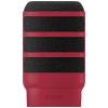 Rode WS14-R pop filter Průměr:72 mm