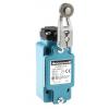 Honeywell Technologies GLA Páka s válečkem Koncový spínač 1 NO/1 NC (SPDT) IP67 Tlakově litý zinek 600V ac 6A Honeywell Technologies GLA Páka s válečkem Koncový spínač 1 NO/1 NC (SPDT) IP67 Tlakově litý zinek 600V ac 6A