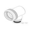 TE Connectivity TE RAY Tinel-Lock 539047-000 1 ks TE Connectivity TE RAY Tinel-Lock 539047-000 1 ks