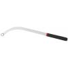 KS Tools 150.1210 Nástroj pro napínání ventilu, 130 mm