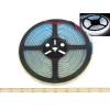 LED pásek 12V IP67 48W bílá přírodní 5m LTC LXL5124 LED pásek 12V IP67 48W bílá přírodní 5m LTC LXL5124