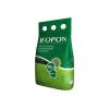 Trávníkové hnojivo BOPON 10kg