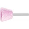 PFERD TOOLS 32903272 brusné tělísko Průměr 32 mm 5 ks
