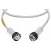 Molex upravený zástrčkový konektor pro senzory - aktory, 1200668885, 1... Molex upravený zástrčkový konektor pro senzory - aktory, 1200668885, 1...