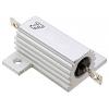 Rezistor 680 kΩ 0,25 W metaloxid 1%, pouzdro 0207 Rezistor 680 kΩ 0,25 W metaloxid 1%, pouzdro 0207