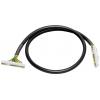 Siemens 6ES75231BP500AA0 6ES7523-1BP50-0AA0 modul digitálního vstupu/v... Siemens 6ES75231BP500AA0 6ES7523-1BP50-0AA0 modul digitálního vstupu/v...