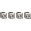 Schneider Electric, Propojovací kabel, pro použití s: 1 kabel 25 mm2 → 95 mm2