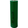 TerraE INR18650-25P3 speciální akumulátor Li-Ion 3.6 V 2500 mAh 1 ks TerraE INR18650-25P3 speciální akumulátor Li-Ion 3.6 V 2500 mAh 1 ks