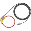 Fluke 4637328 i17XX-flex1500 Proudové kleště 1 ks