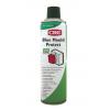 Ochrana formy, 500 ml Nesilikonový Kov 80 °C CRC