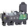 Schneider Electric C1034V100 Modul elektroniky Schneider Electric C1034V100 Modul elektroniky