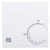 RS PRO Termostat, CO 60 °C 10 A 5 °C 230V ac RS PRO Termostat, CO 60 °C 10 A 5 °C 230V ac