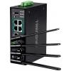 TrendNet TI-WP100 Wi-Fi router