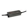 MEAN WELL NPF-40D-54 LED driver, napájecí zdroj pro LED konstantní nap...