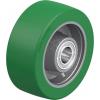 Blickle 763485 GST 202/35K kolečko odolné vysokému zatížení Ø kola: 200 mm nosnost (max.): 1200 kg 1 ks Blickle 763485 GST 202/35K kolečko odolné vysokému zatížení Ø kola: 200 mm nosnost (max.): 1200 kg 1 ks