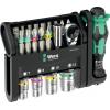 Wera Tool-Check Modular 1 05049000001 sada nářadí 21dílná Wera Tool-Check Modular 1 05049000001 sada nářadí 21dílná