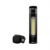 LEDLENSER Inspekční svítilna Ruční 500 lm, IP54 LEDLENSER Inspekční svítilna Ruční 500 lm, IP54