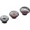 Jabra 85Q22AA ušní polstrování headsetu Jabra 85Q22AA ušní polstrování headsetu