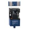 Schmersal 26.4V dc
