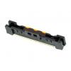 Molex Konektor FFC / FPC 5017865090, 900 ks Tape on Full reel Molex Konektor FFC / FPC 5017865090, 900 ks Tape on Full reel