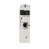 Schneider Electric PLC – rozšiřující modul Modicon M340