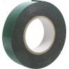 Scotch 244 2443650 maskovací páska zlatá (d x š) 50 m x 36 mm 1 ks