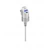Endress+Hauser PT100 6 mm 100 mm 0.65 K 200 °C