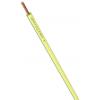 LAPP 4519007/100 Jednotlivá žíla, 1 x 25 mm², zelenožlutá, 100 m LAPP 4519007/100 Jednotlivá žíla, 1 x 25 mm², zelenožlutá, 100 m