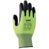 uvex C500 wet 6049208 rukavice odolné proti proříznutí Velikost rukavic: 8 EN 388-4121 1 pár