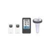 Smart teplotní čidlo do bazénu IMMAX NEO Lite 07529L WiFi Tuya Smart teplotní čidlo do bazénu IMMAX NEO Lite 07529L WiFi Tuya