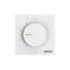 Termostat ENGO ESIMPLE-230W