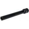 KS Tools 911.4340 9114340 Nástrčný klíč KS Tools 911.4340 9114340 Nástrčný klíč
