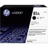 Lexmark vratná kazeta na toner C2325 C2425 C2535 MC2325 MC2425 MC2535 ...