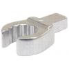 KS Tools 5162511 Klíč na krabice 11 mm KS Tools 5162511 Klíč na krabice 11 mm
