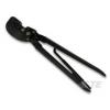 TE Connectivity TE AMP Certi-Crimp Hand Tools 1454509-2