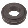 RS PRO Řemenice, Litina, Ocel, vývrt: 32 mm RS PRO Řemenice, Litina, Ocel, vývrt: 32 mm
