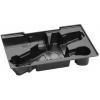 Bosch Professional 1600A002W3, 1600A002W3 Vložka Bosch Professional 1600A002W3, 1600A002W3 Vložka