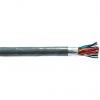 Datový kabel, řada: 9519 19 párů v balení, Polyvinylchlorid, 300V 0.2 mm², chování ohně: Samozhášecí Belden 152 m, Datový kabel, řada: 9519 19 párů v balení, Polyvinylchlorid, 300V 0.2 mm², chování ohně: Samozhášecí Belden 152 m,