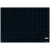 TRU COMPONENTS sada ESD podložky na stůl šedá (d x š x v) 900 x 610 x ...