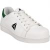 Delta Plus SMASH S1P SRC Unisex Bílá Kompozit Bezpečnostní obuv 9 43