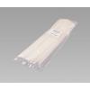 TRU COMPONENTS 1593702, TC-KL20WEZ-30M203, stahovací pásky, 4.60 mm, 2...