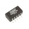 TRACOPOWER Měnič DC/DC TSM, výstup: 12V dc 1 kV dc, Vin 5.5V dc 42 mA, Vin 4.5V 1 W -40 °C 85 °C Povrch TRACOPOWER Měnič DC/DC TSM, výstup: 12V dc 1 kV dc, Vin 5.5V dc 42 mA, Vin 4.5V 1 W -40 °C 85 °C Povrch