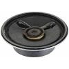 TRU COMPONENTS TC-10302764 miniaturní reproduktor Hlučnost: 86 dB 0.5 W Napětí: 1.6 V 1 ks TRU COMPONENTS TC-10302764 miniaturní reproduktor Hlučnost: 86 dB 0.5 W Napětí: 1.6 V 1 ks