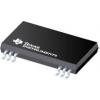 Texas Instruments DC-DC modul napájení DCP022415DU 2kanálový 66 mA 26.4V 15V vstupní napětí 21.6V 400 kHz, počet kolíků: