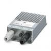 Phoenix Contact Napájecí zdroj TRIO POWER, počet výstupů: 3 240V ac 10 A 24V dc 240 W