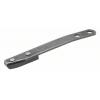 Kleštinové upínací pouzdro - 10 mm, 24 mm Bosch Accessories 2608570125...