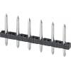 Phoenix Contact 1227575 Patch kabel 1 ks Phoenix Contact 1227575 Patch kabel 1 ks