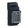 Schneider Electric Monitorovací relé, řada: Harmony Control a SPDT kontakty Lišta DIN
